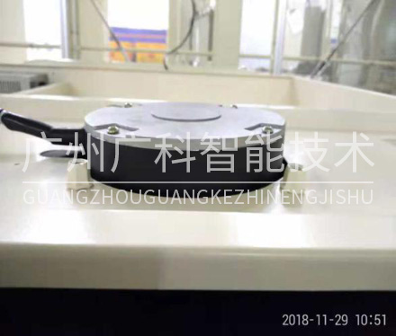 FFU風機過濾單元維修 FFU風機過濾單元維修